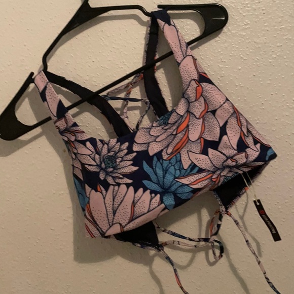 Born Primitive Other - Good